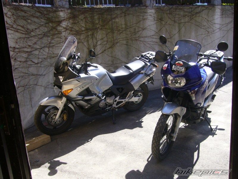 Photo 876155