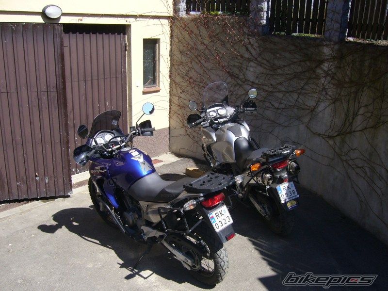 Photo 876157