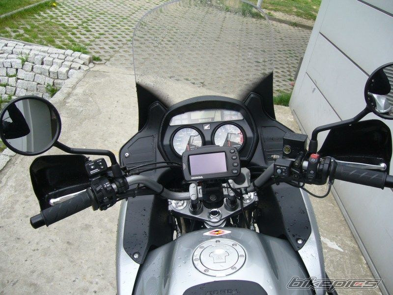 Photo 876158