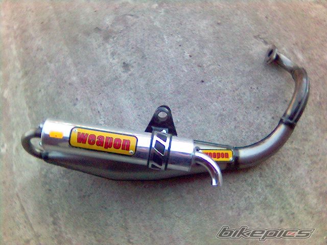 Bike Photo 876172
