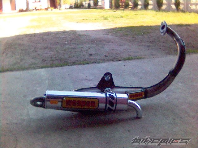 Bike Photo 876173