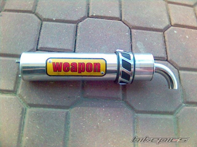 Bike Photo 876174