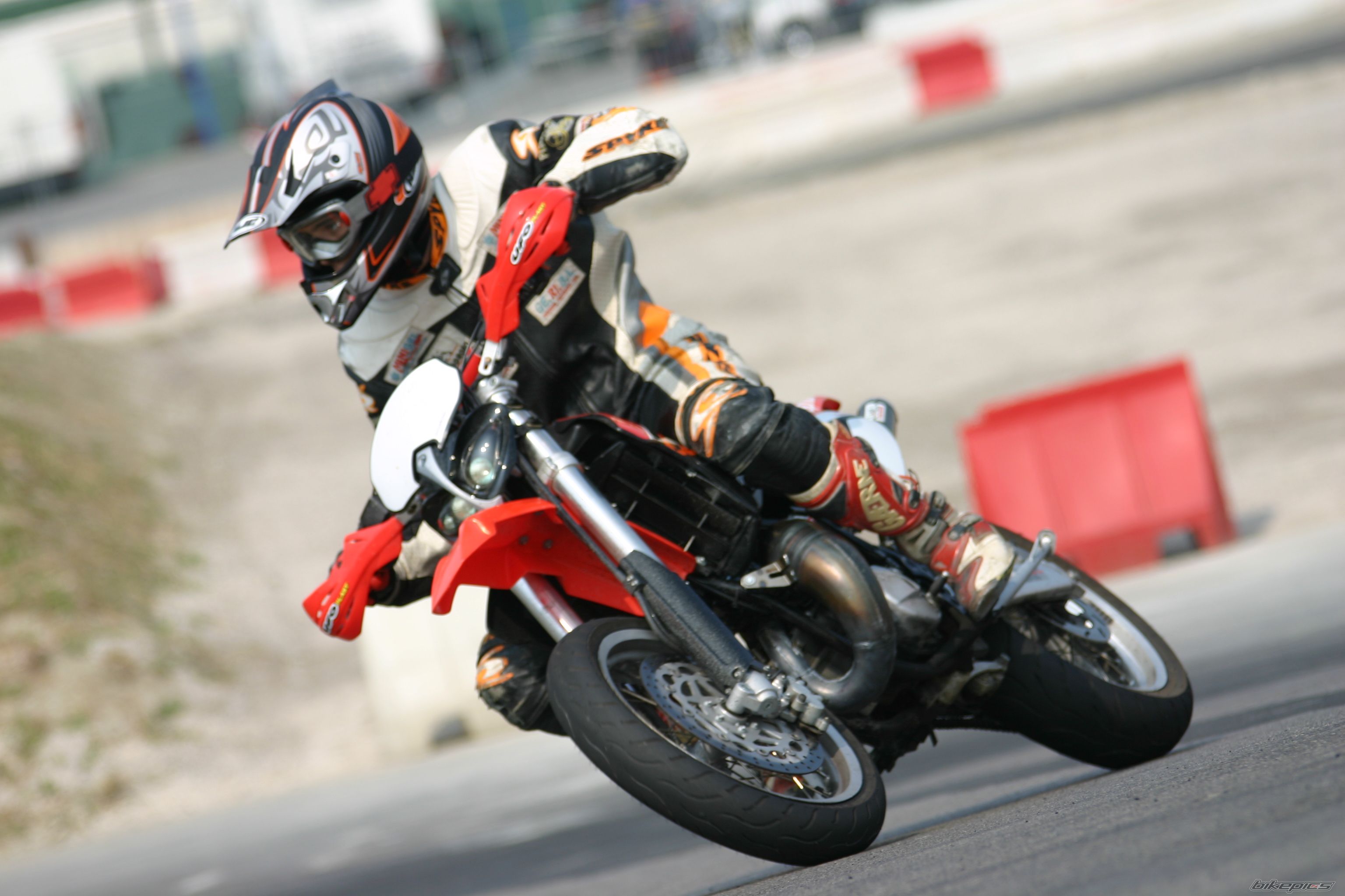 Bike Photo 876183