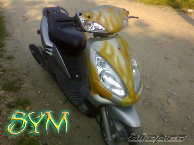 Bike Photo 876186