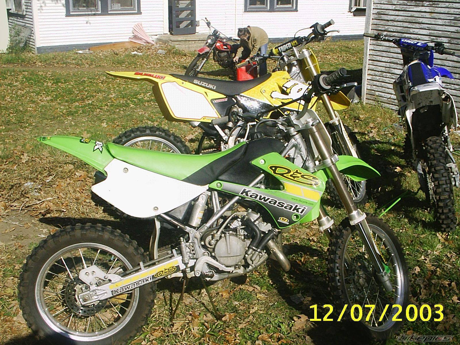 Photo 87620