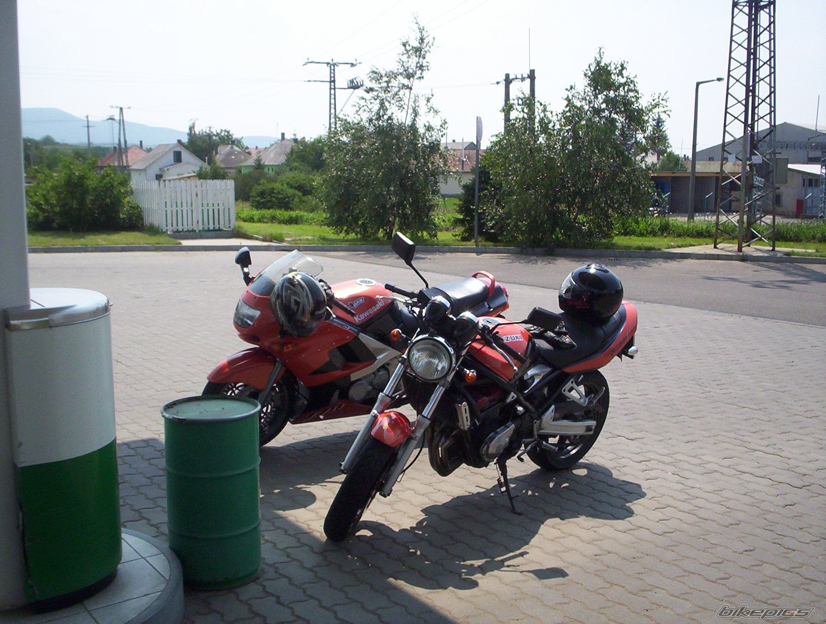 Photo 876201