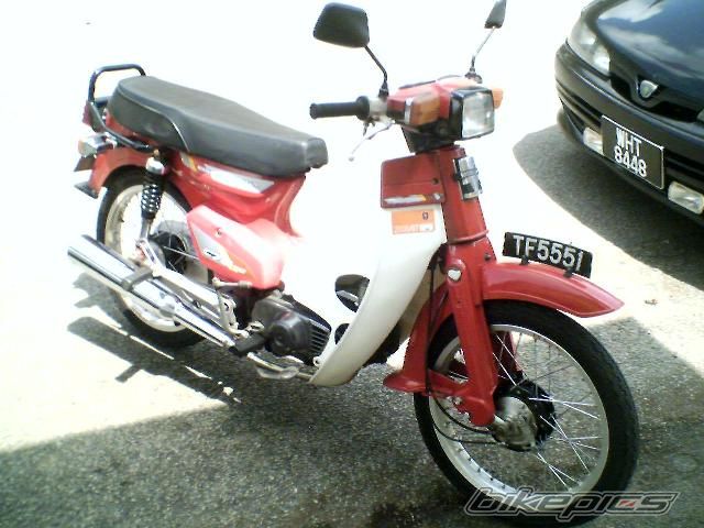 Photo 876202