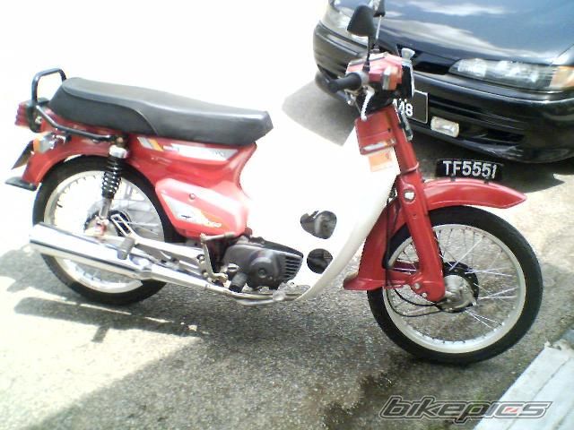 Photo 876205