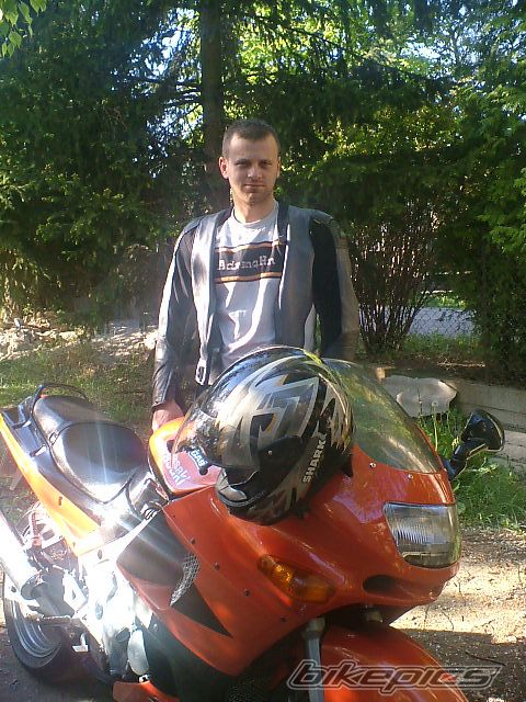 Photo 876207