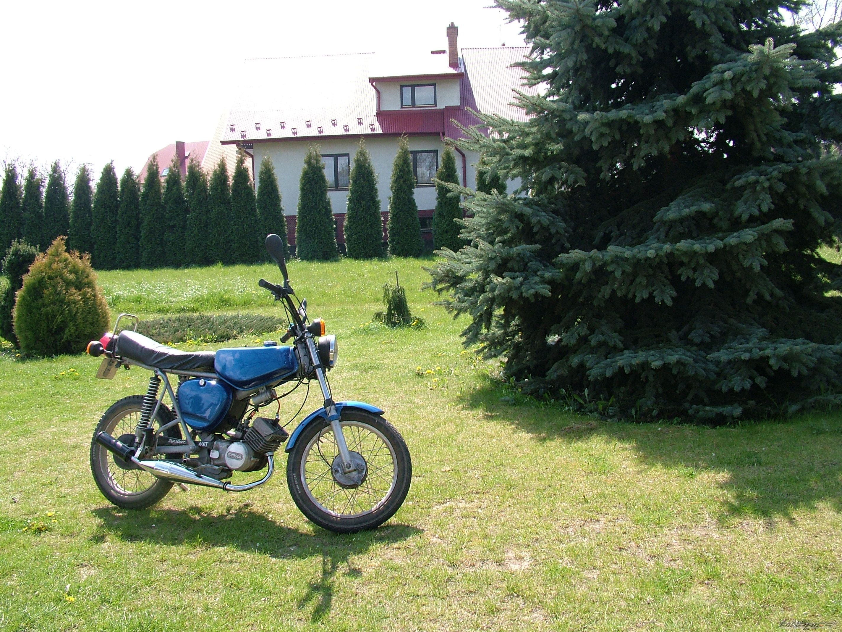 Photo 876211