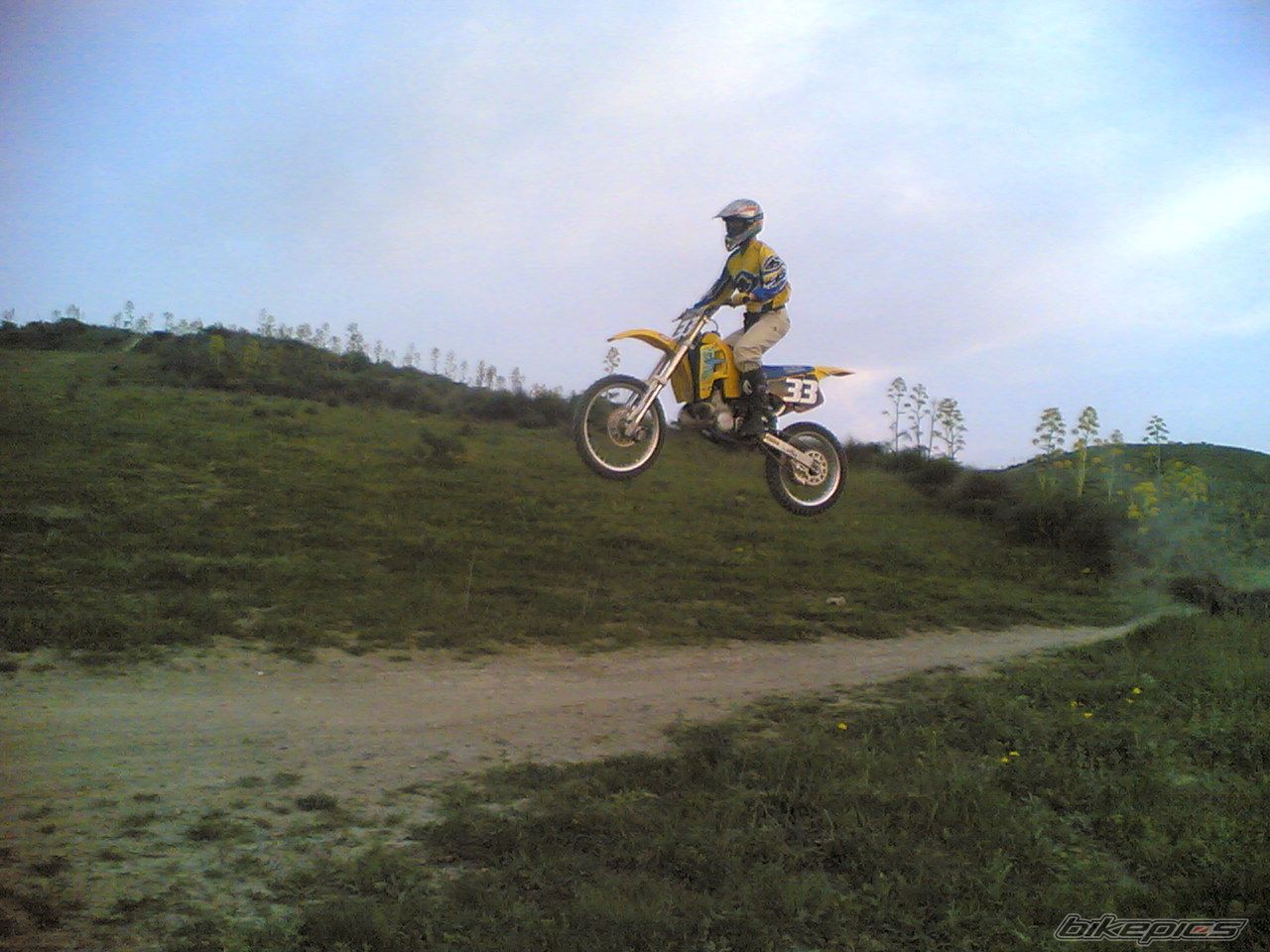 Bike Photo 876212