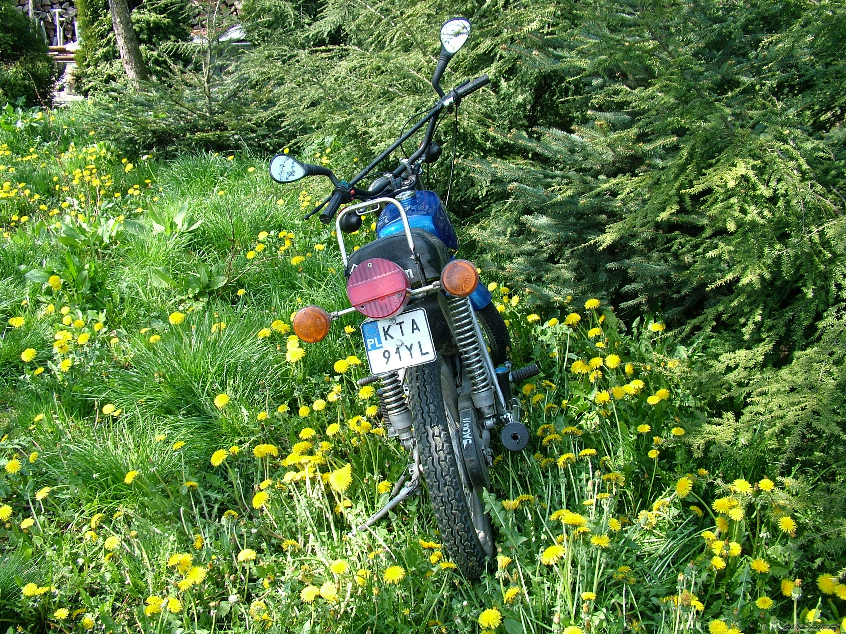 Bike Photo 876215