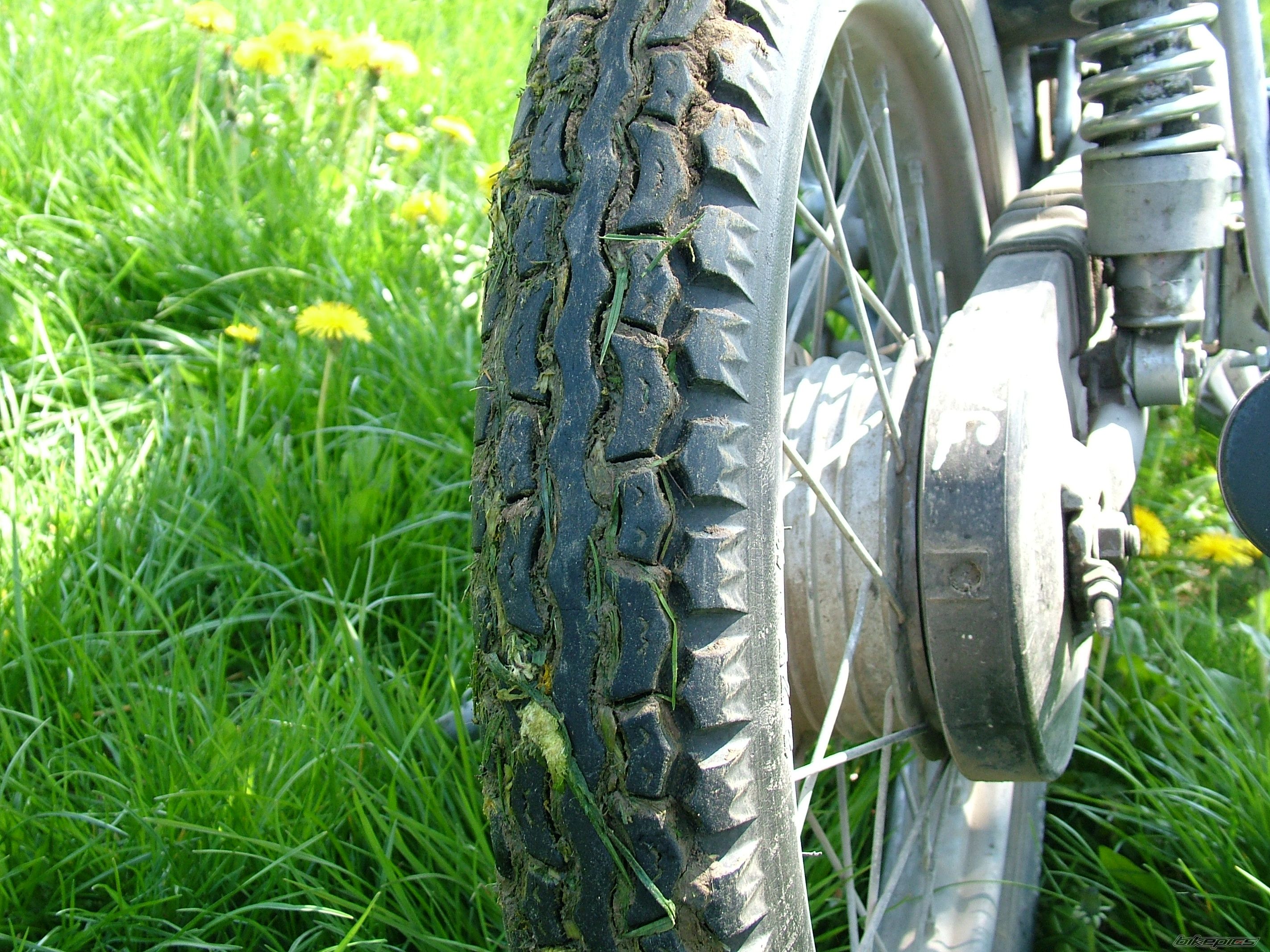 Bike Photo 876217