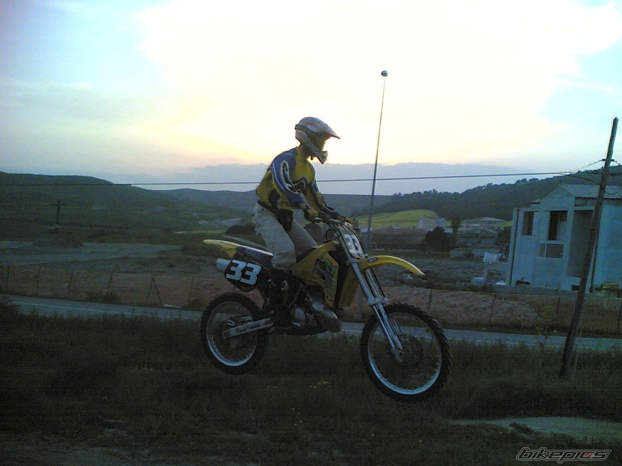 Bike Photo 876220