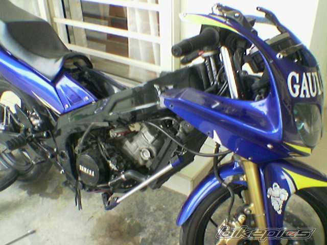 Photo 876226