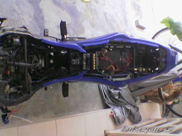 Photo 876227