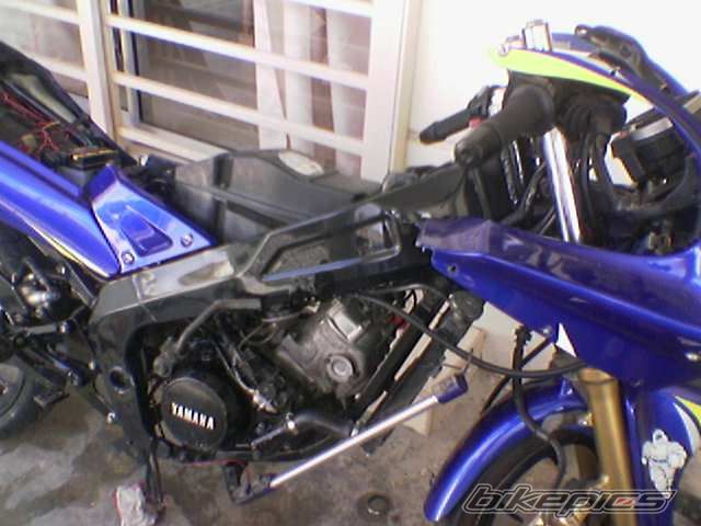 Photo 876229