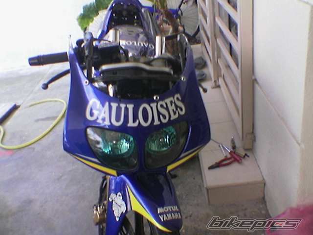 Bike Photo 876230
