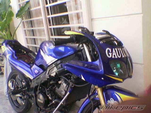 Photo 876232