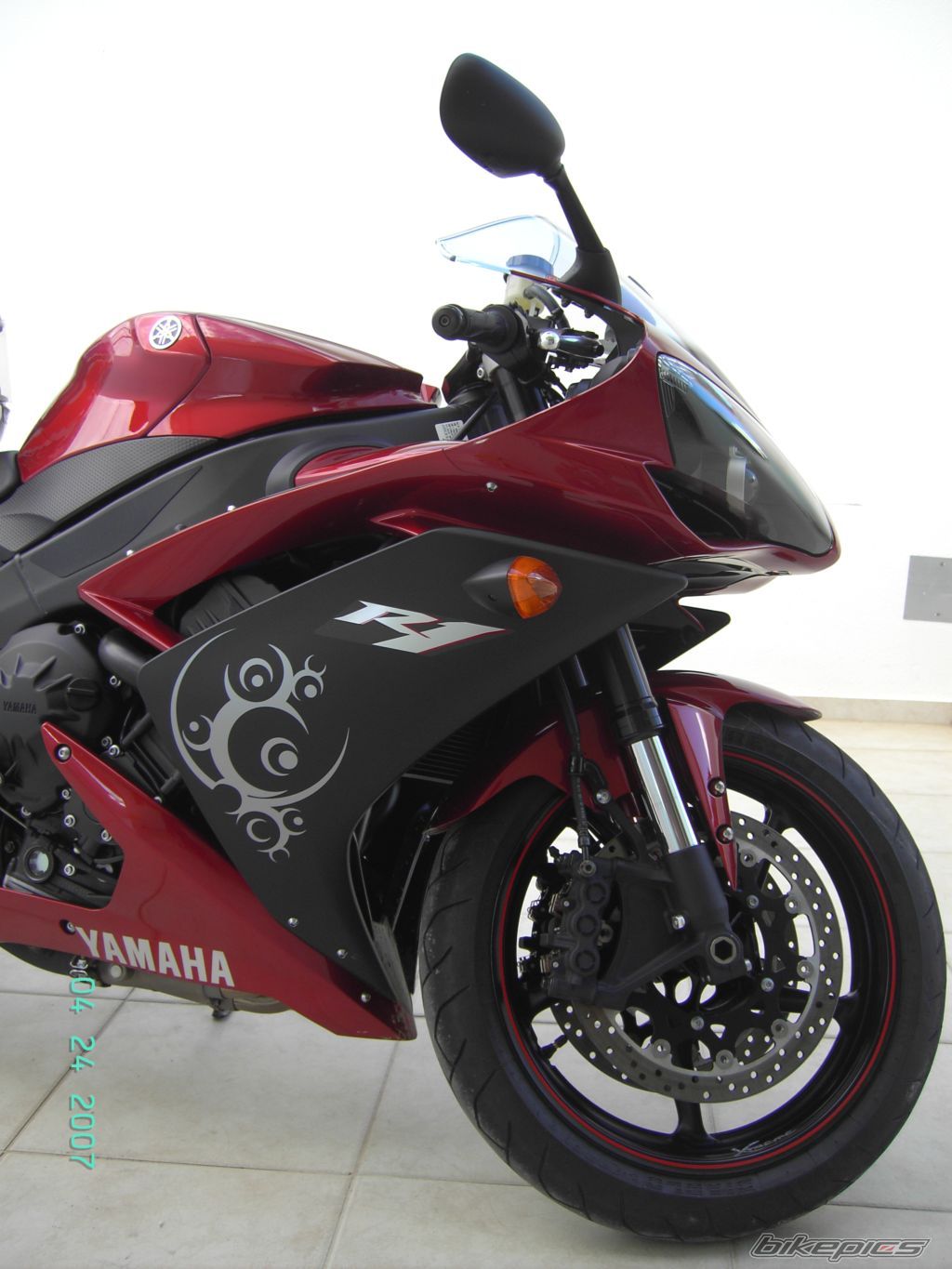 Bike Photo 876236