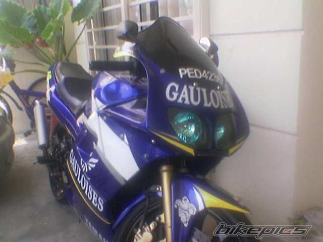 Bike Photo 876238