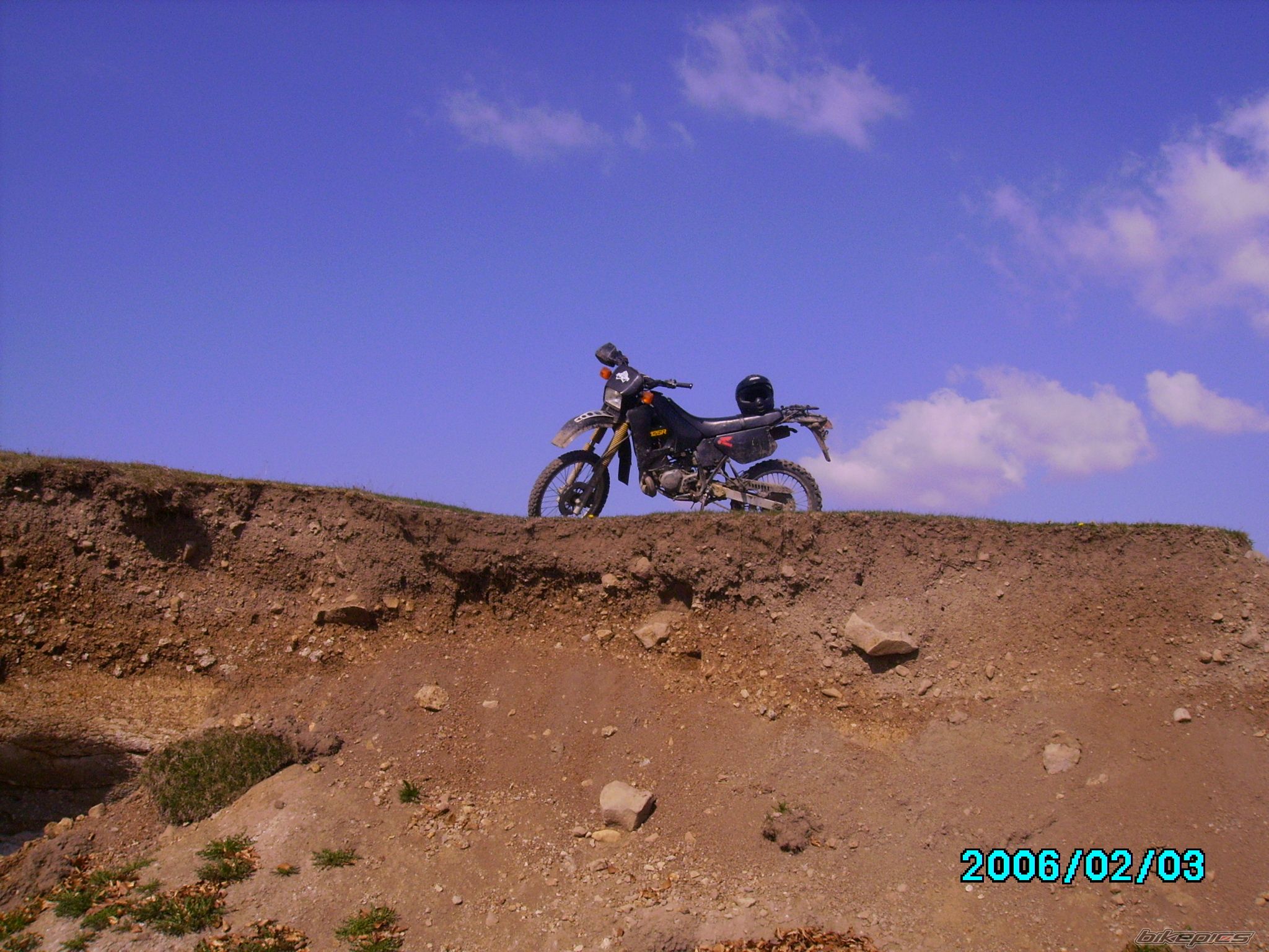 Photo 876241