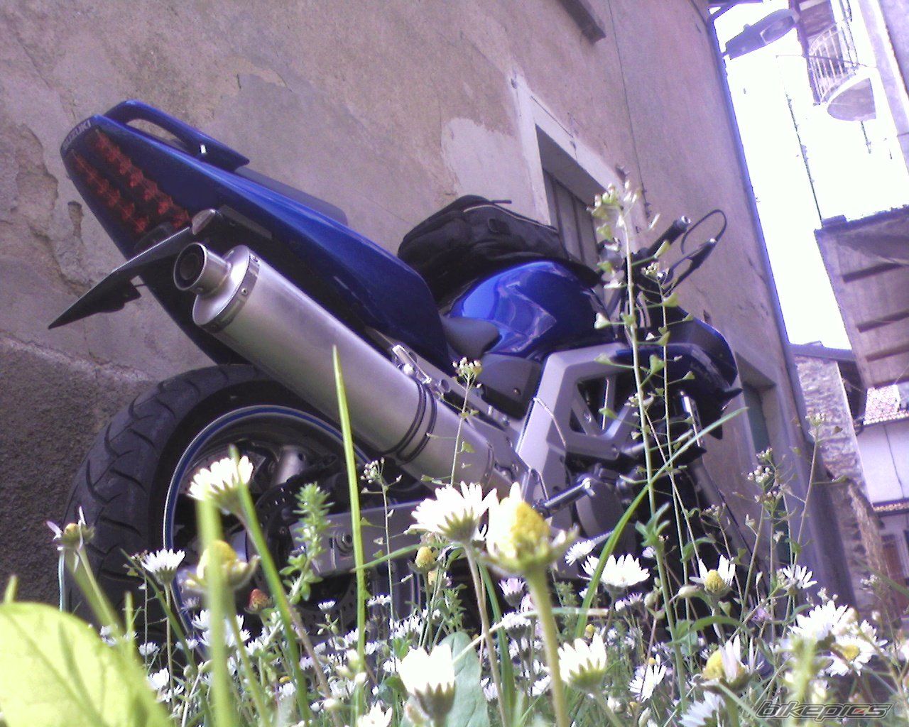 Photo 876244