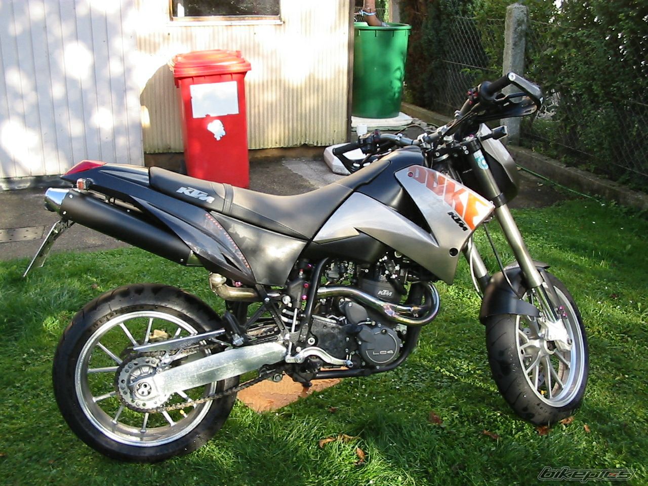 Photo 876253