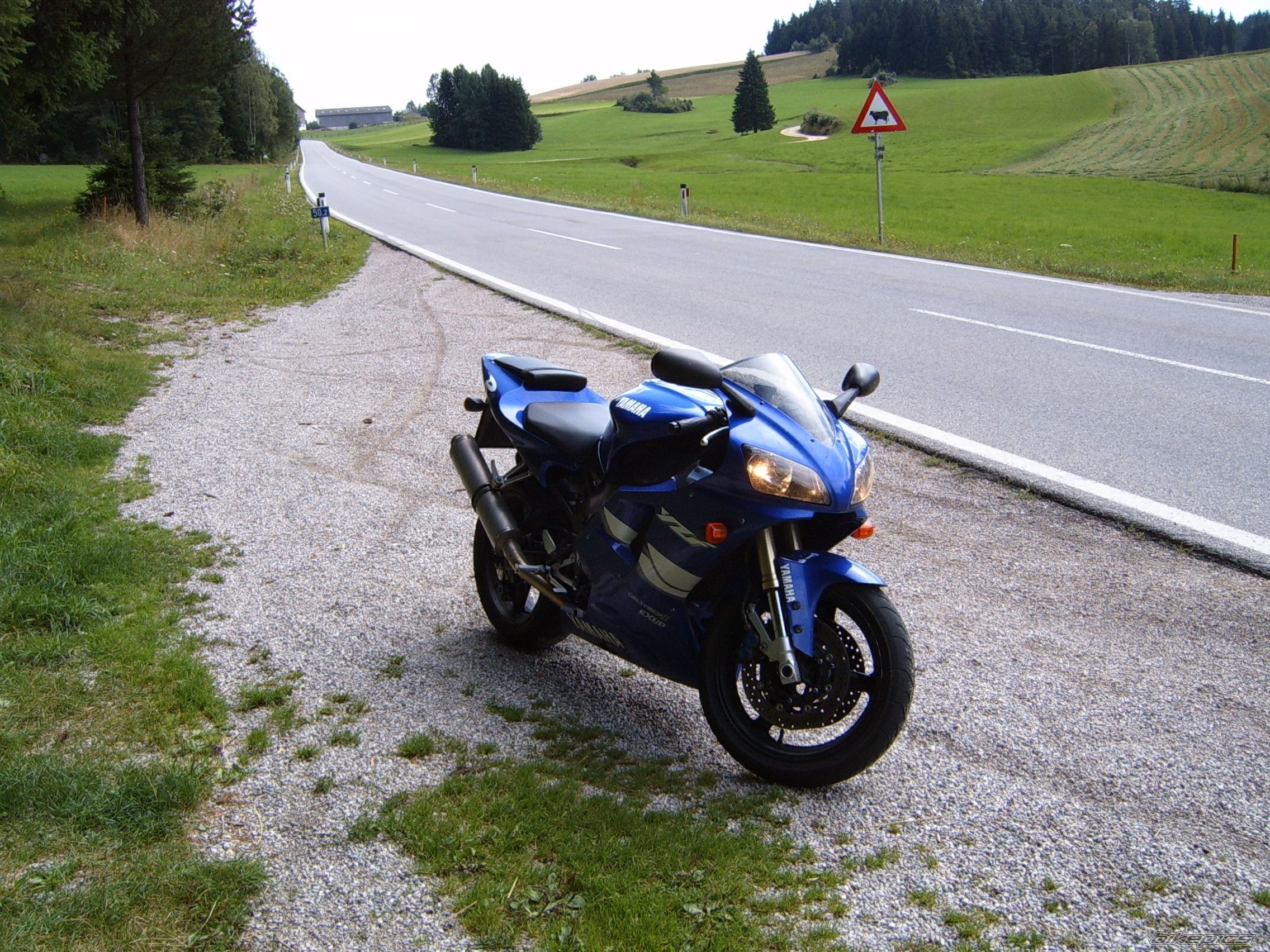 Photo 876254