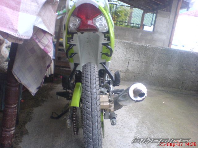 Photo 876276