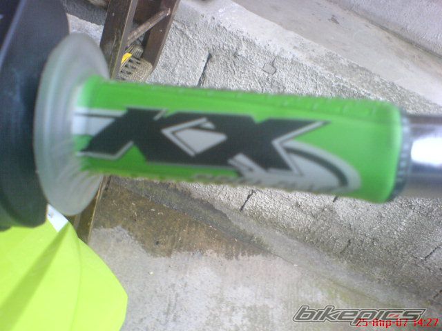 Photo 876280