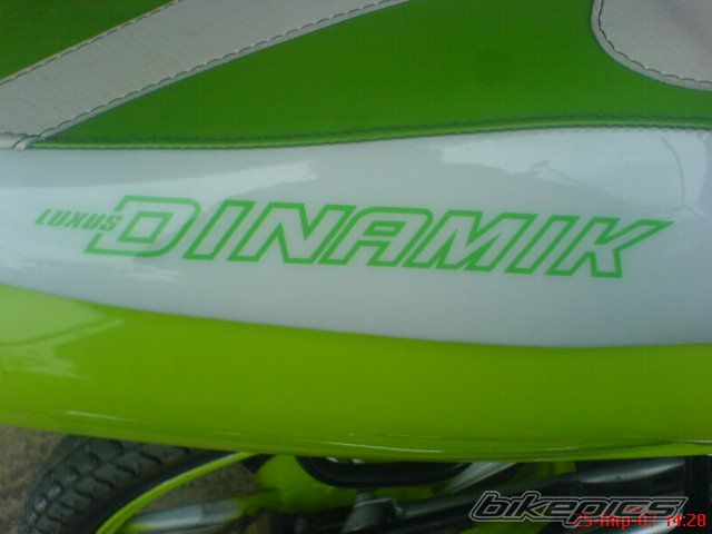 Photo 876282
