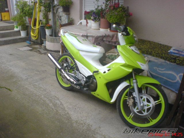 Photo 876283