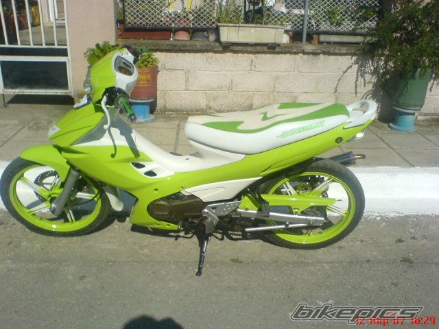 Photo 876284