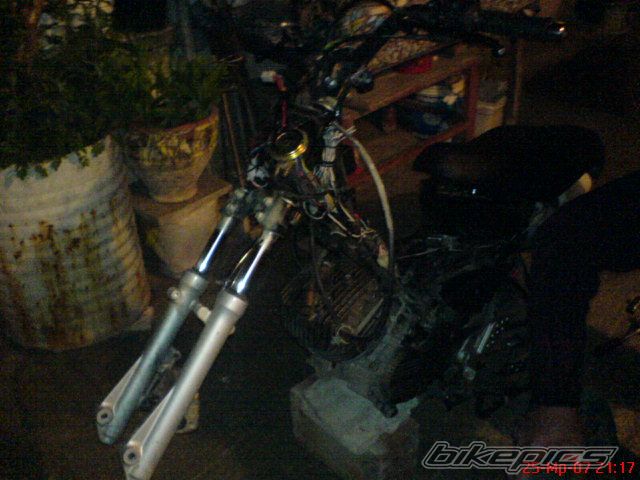 Photo 876293