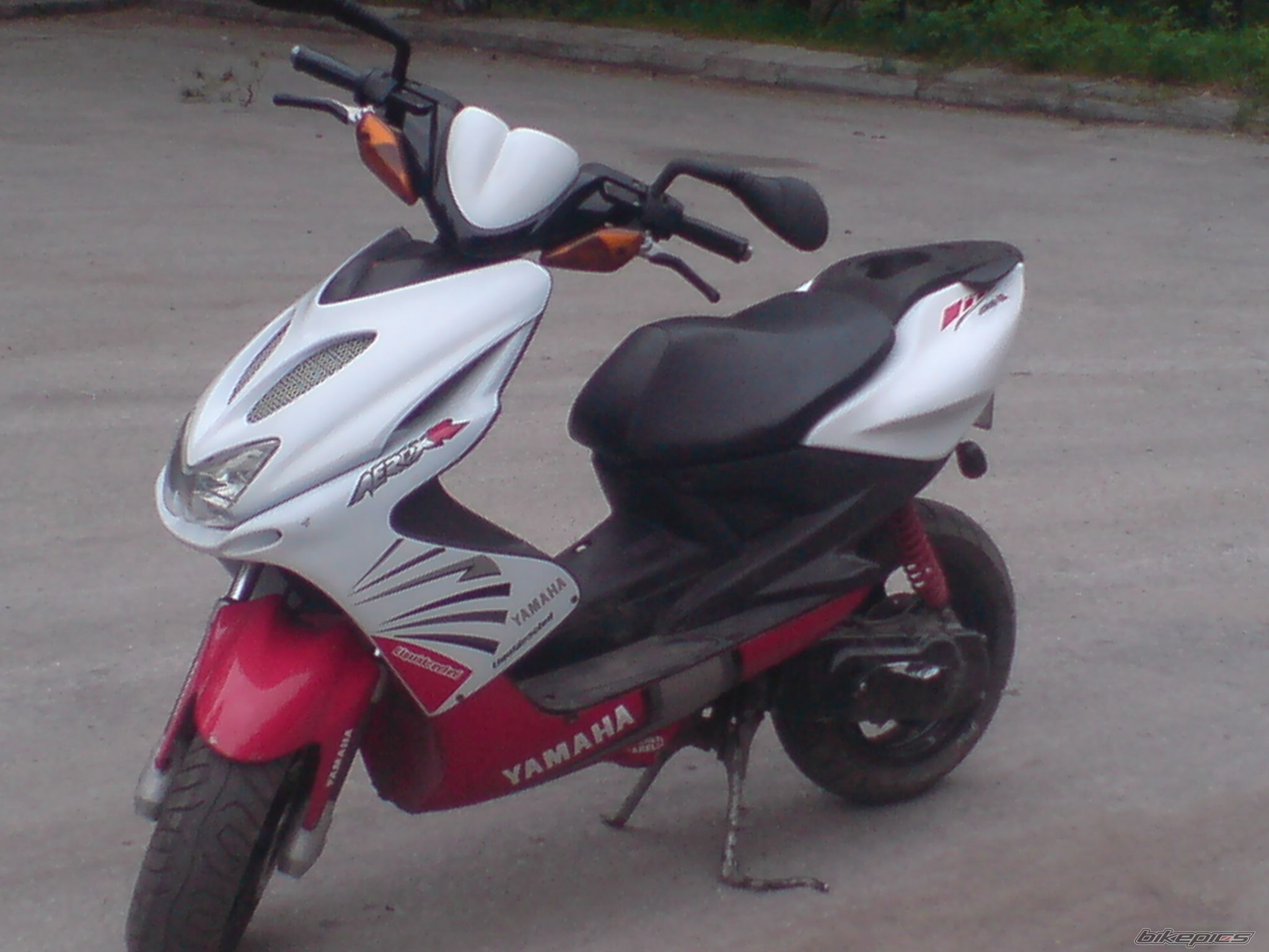 Photo 876294