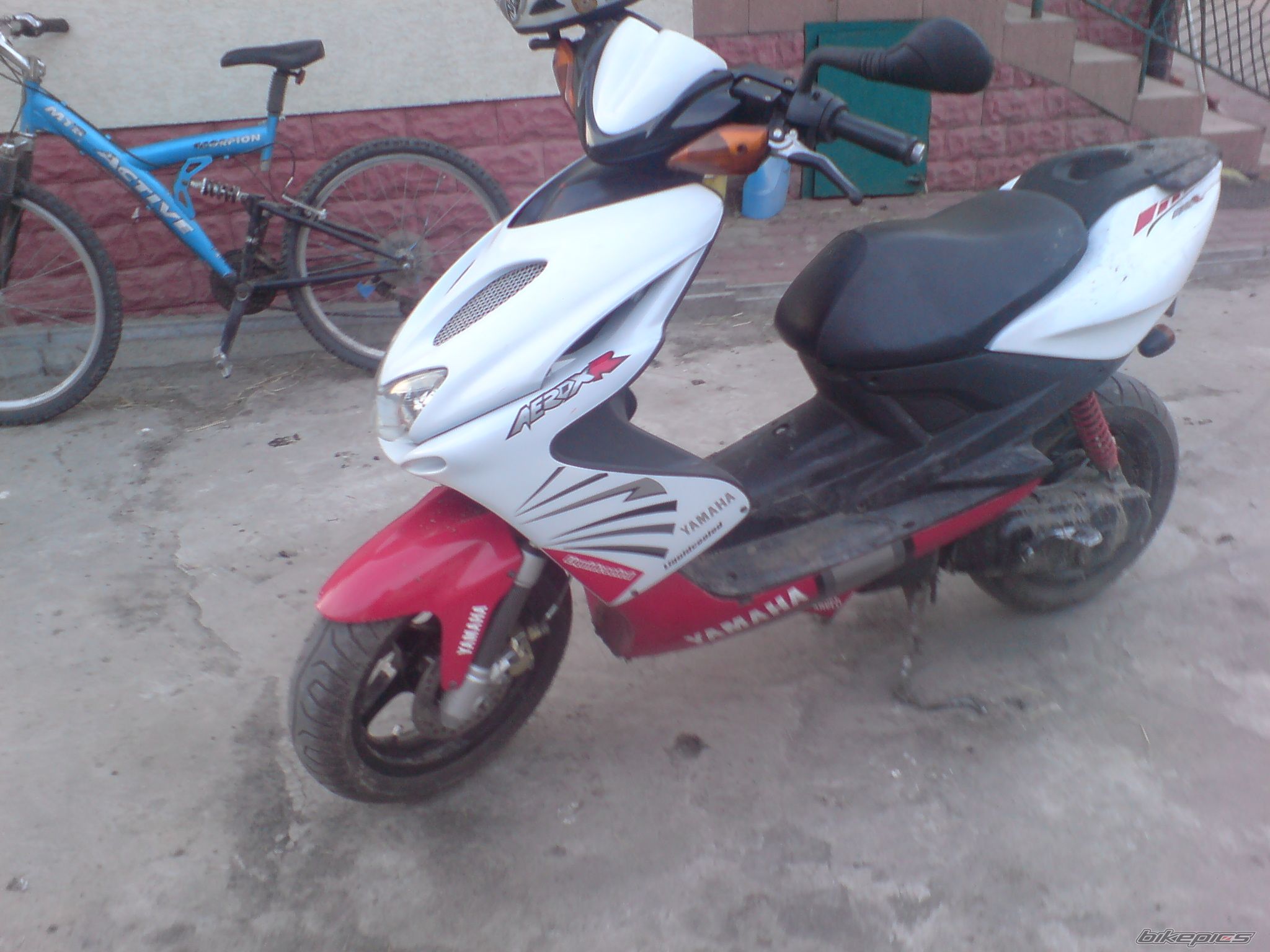 Photo 876299