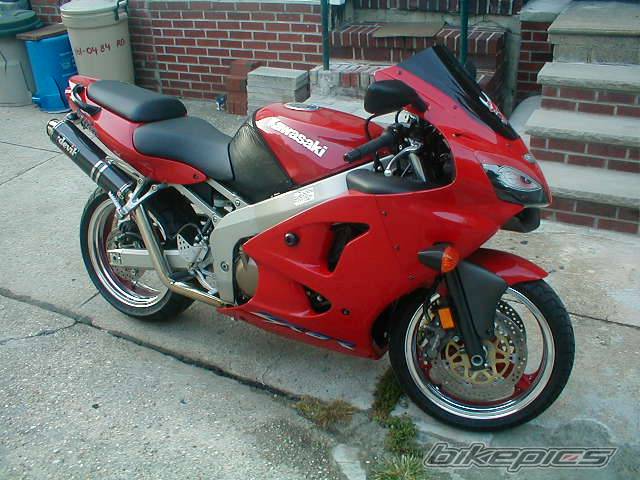 Photo 8763