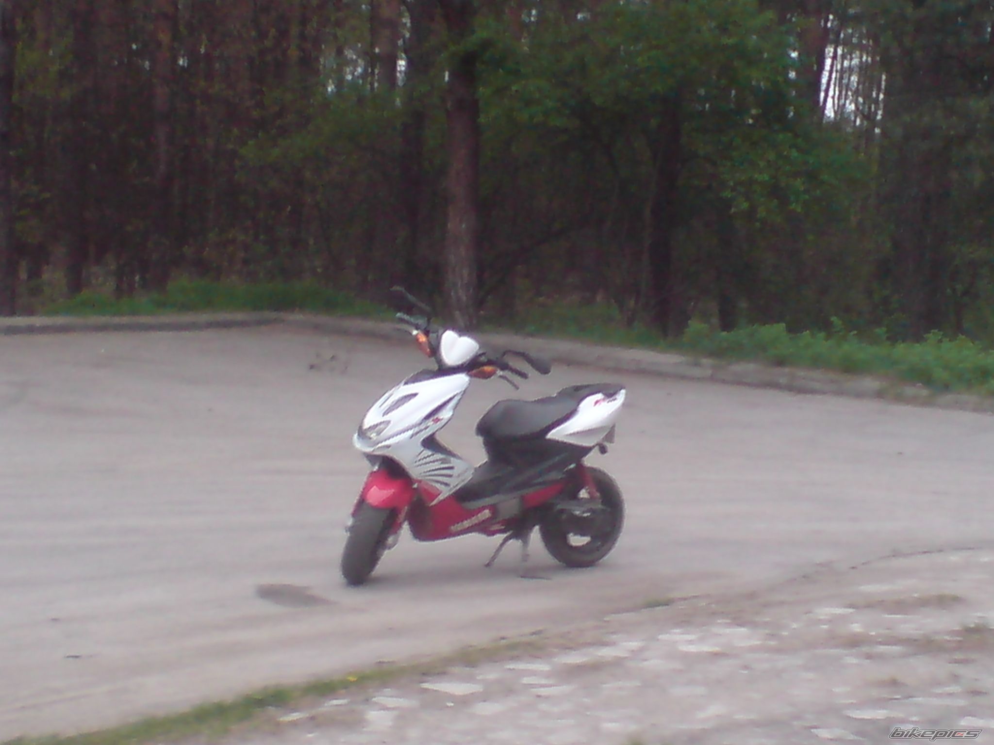 Photo 876302
