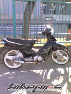 Bike Photo 876311