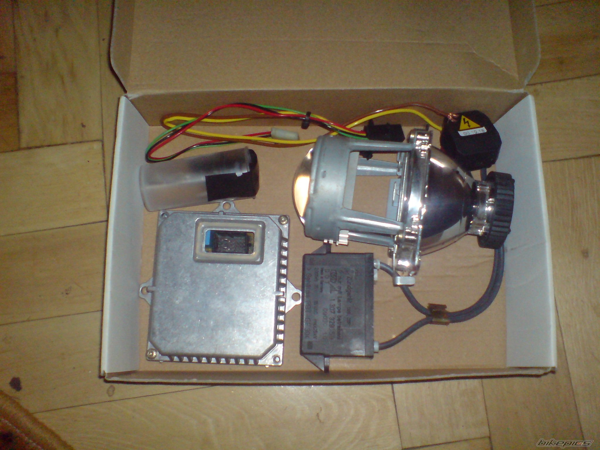 Photo 876312