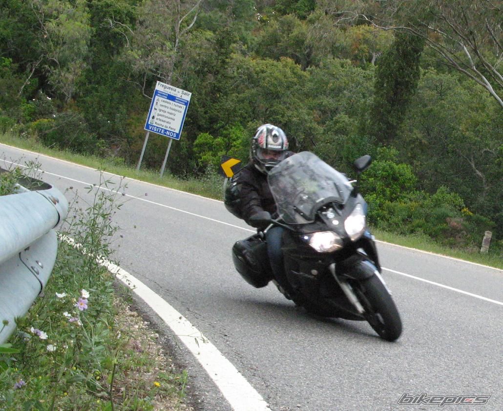 Bike Photo 876316