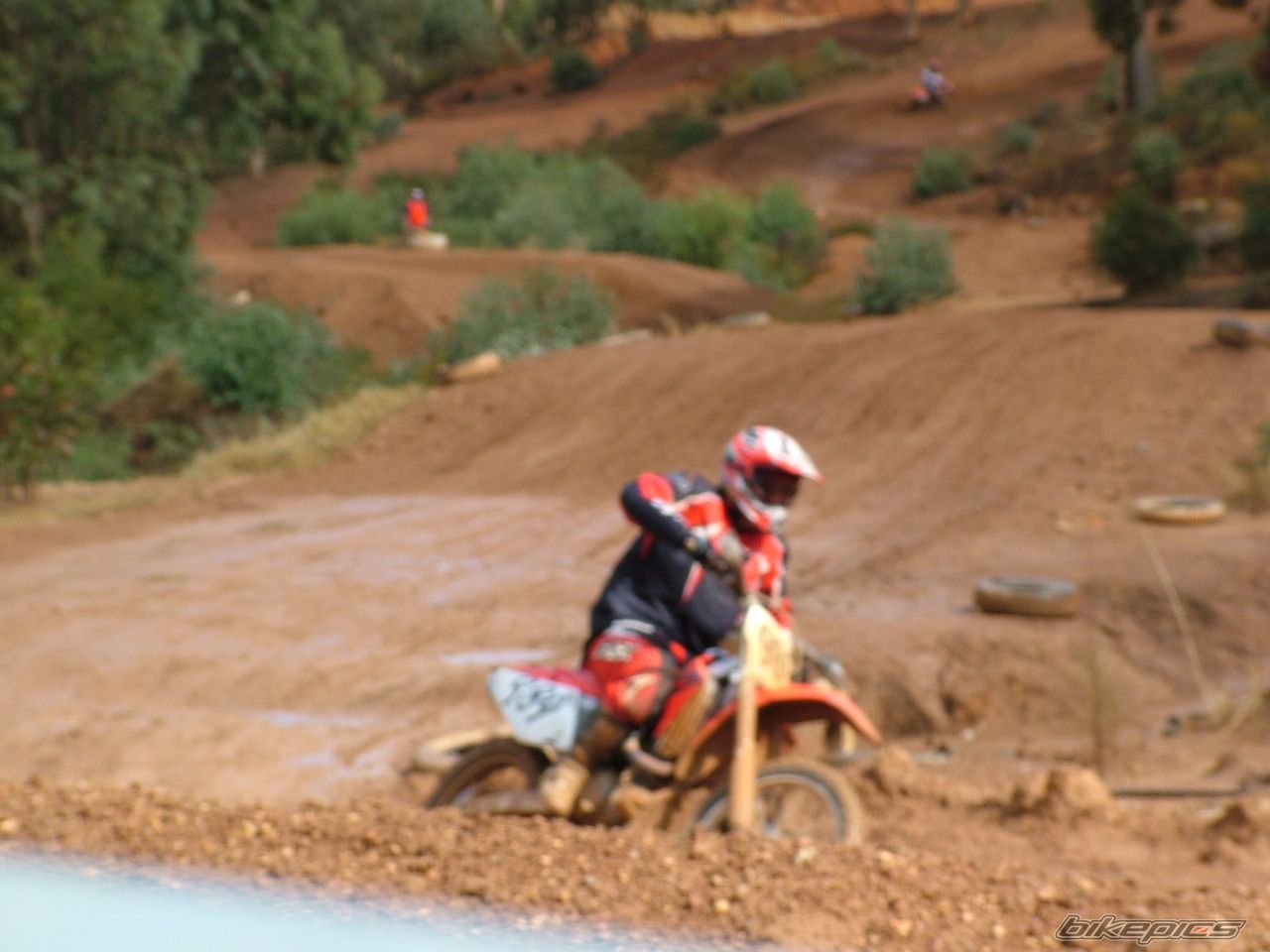 Photo 876317