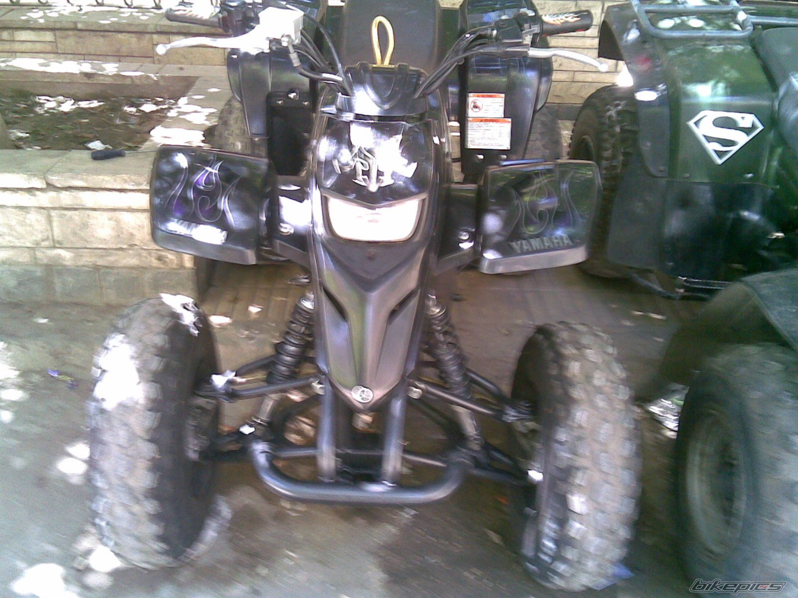Bike Photo 876319