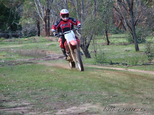Photo 876321