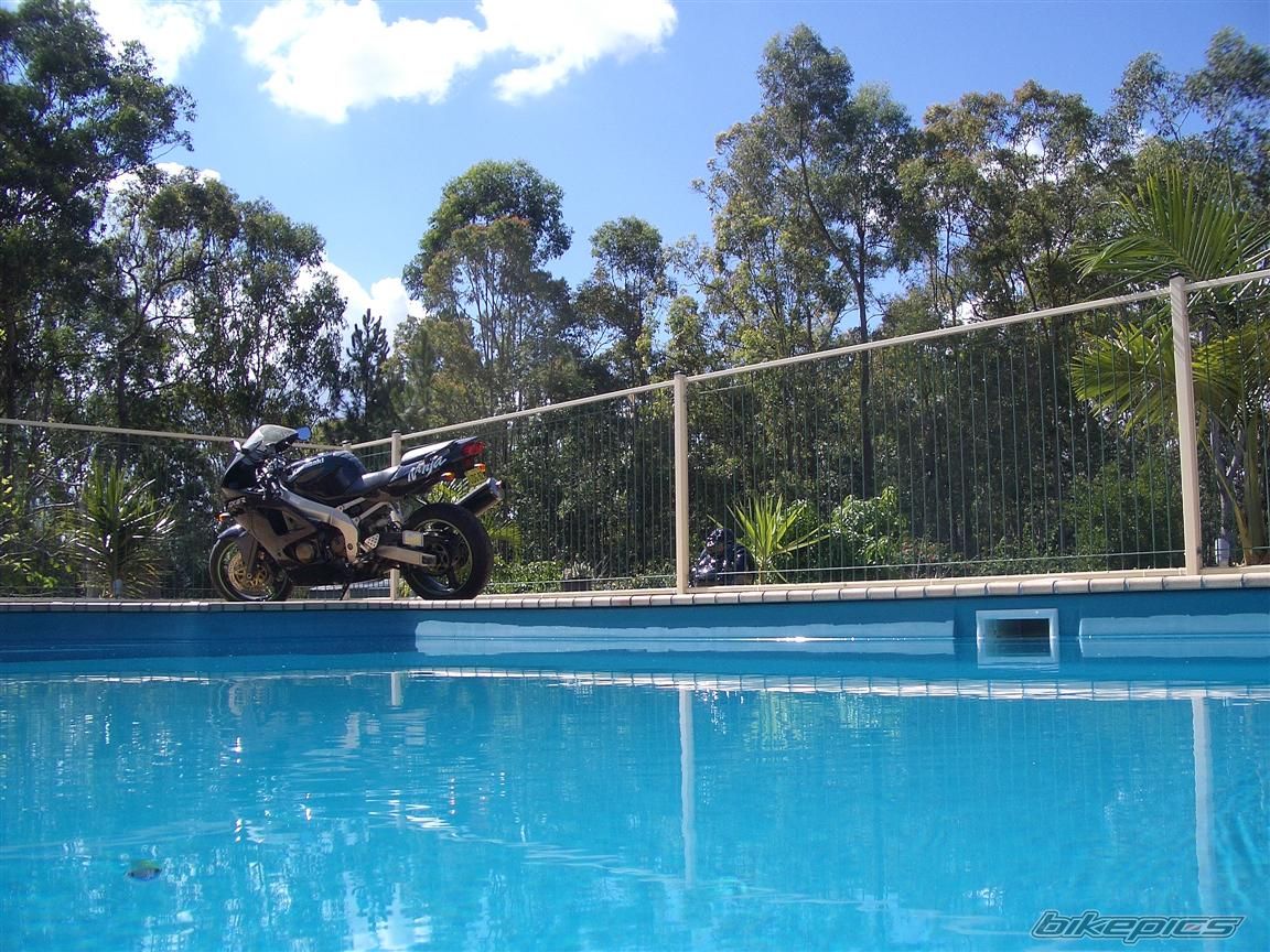 Bike Photo 876322