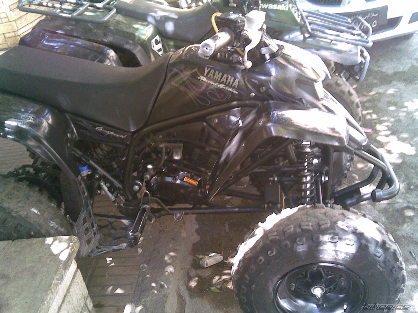 Photo 876324