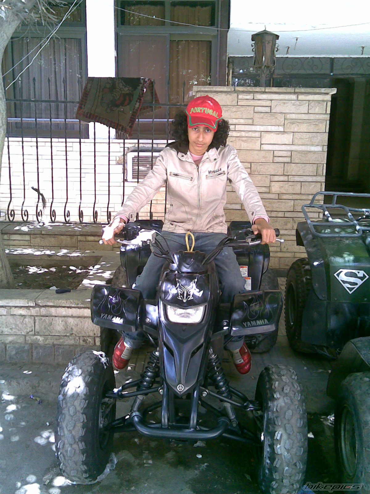 Photo 876325