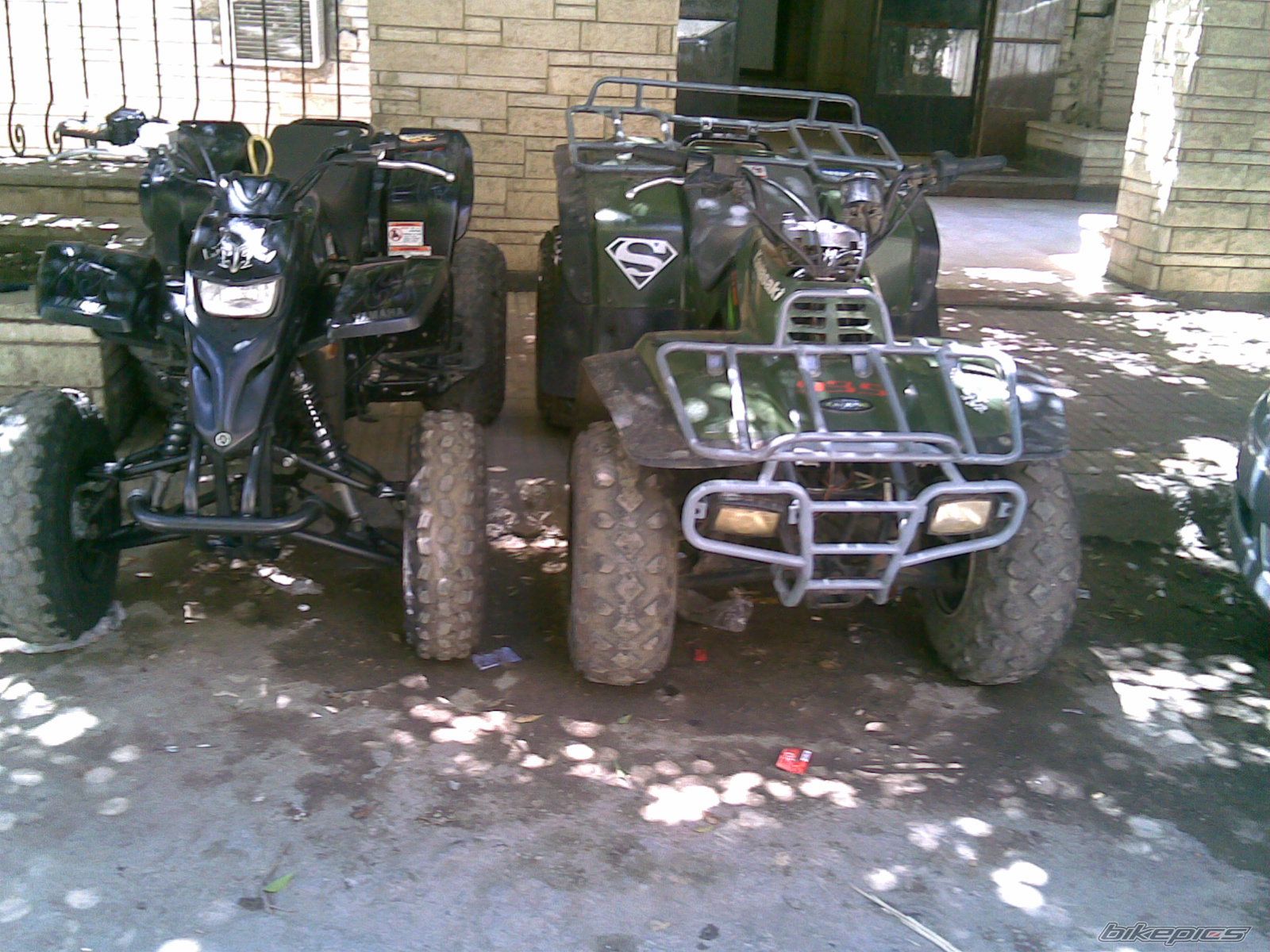 Bike Photo 876328