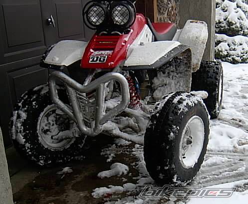 Bike Photo 87633